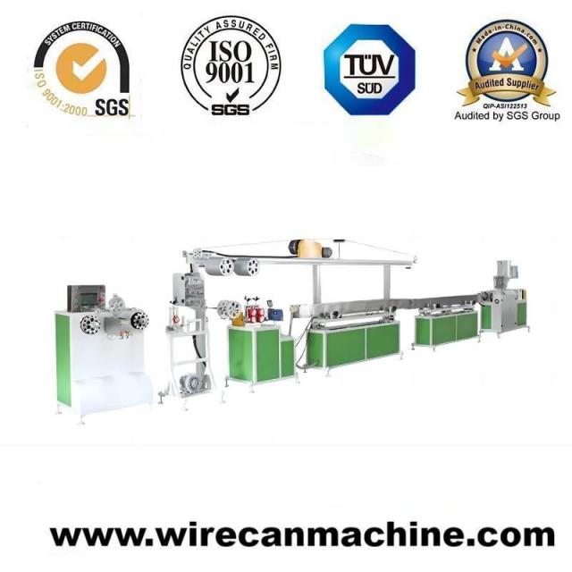 3D Printing Supplies Extrusion Machine Equipment