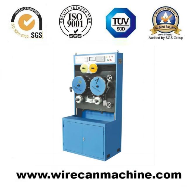 Hot Color Ribbon Meter Counting Printer